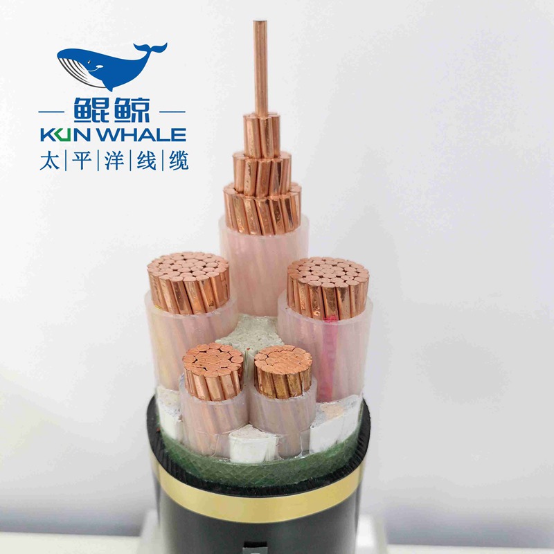 240平方電纜，240平方低壓銅電纜，240平方低壓電力電纜