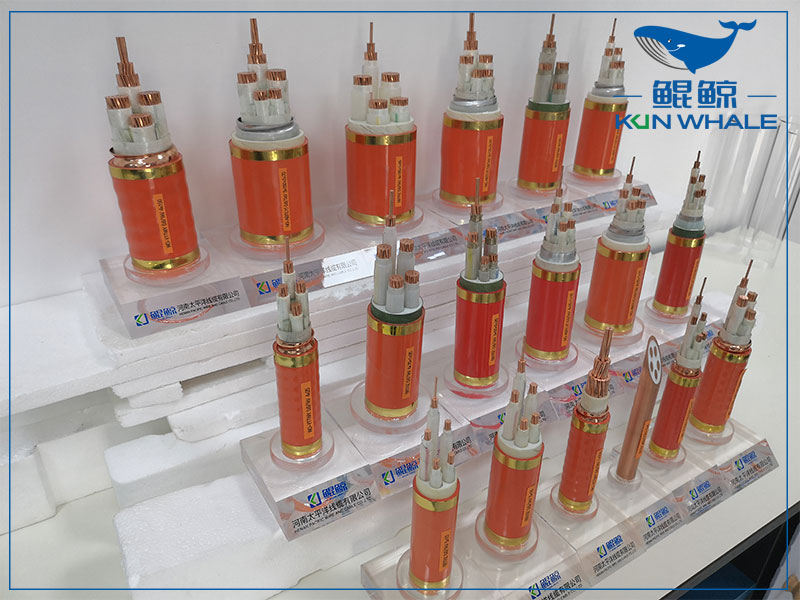 河南電纜廠淺談btly是什么電纜？它又有什么特性呢？