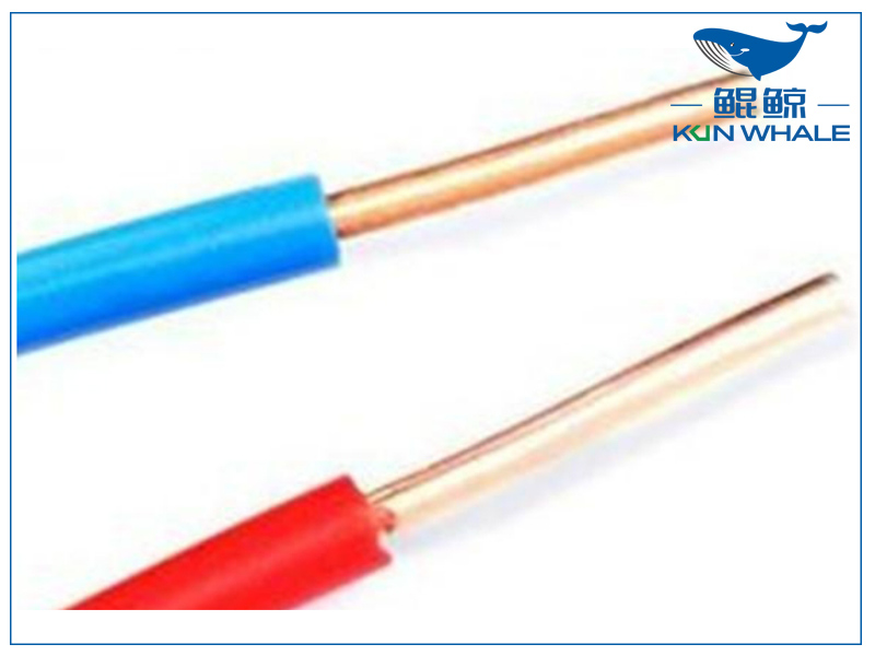 鄭州電纜廠淺談不愿讓裝修返工？選好電線電纜太重要了！