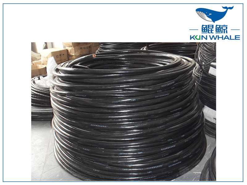 如果電力電纜發生故障有哪些檢測方法？