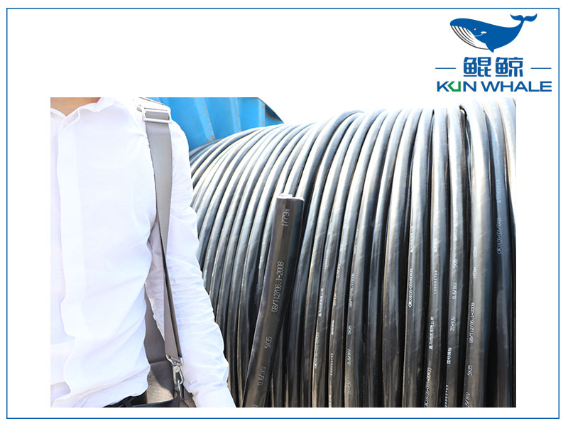 硅膠線材在工程實踐中的識別方式是什么？