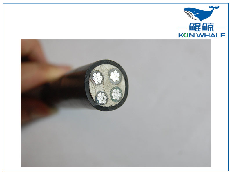 鋁芯電纜一米多少錢？如何找電纜廠家批發？