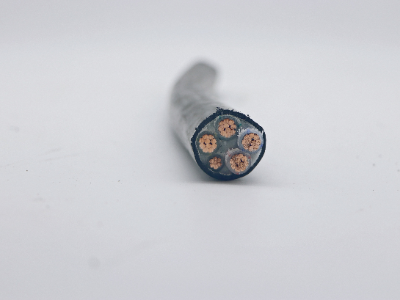 WDZN-YJY4X50+1X25耐火阻燃型電線電纜如何選擇？-鄭州阻燃電纜廠家