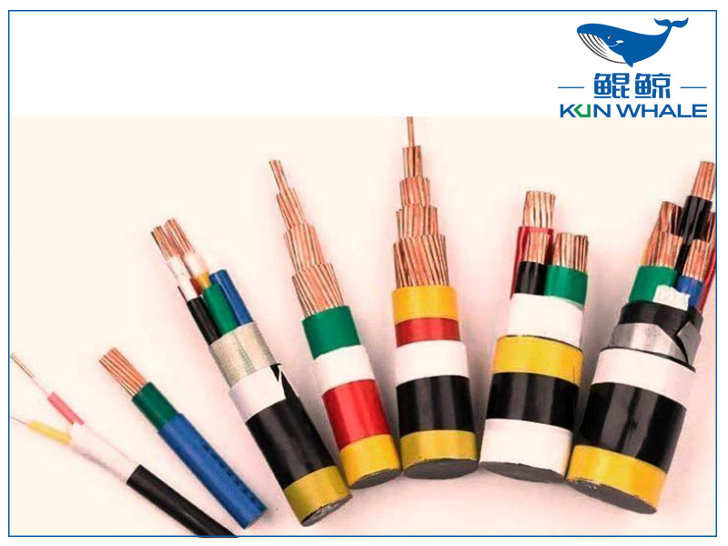 鄭州電纜廠淺談回收廢電線電纜都有哪些處理加工的方法呢？