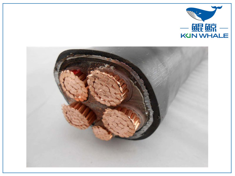 yje電纜是什么電纜？