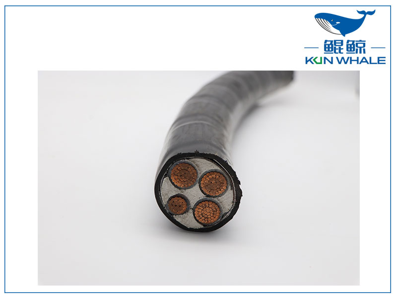 電線電纜的主要用途是什么？