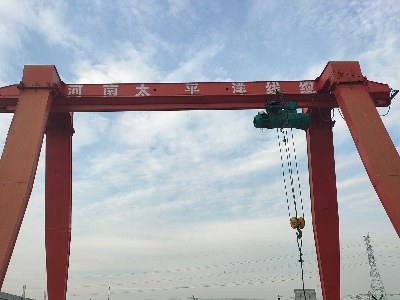 新鄉(xiāng)電纜廠家聯(lián)系方式